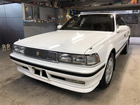 「ツインターボ クレスタ」の中古車 .